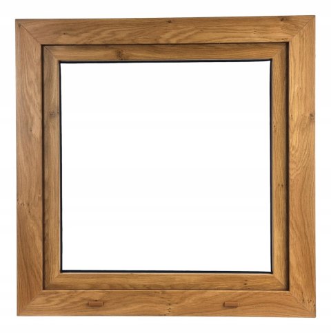 OKNO PCV 700 x 700 RU/L WINCHESTER OKNO PCV 700 x 700 RU/L WINCHESTER