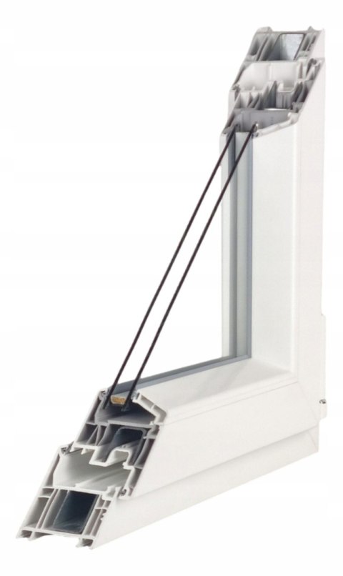 OKNO PCV 800 x 600 RU/L WINCHESTER OKNO PCV 800 x 600 RU/L WINCHESTER