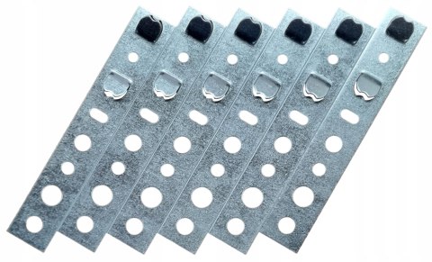 OKNO PCV 800 x 500 RU/L BIAŁE TRZY SZYBY OKNO PCV 800 x 500 RU/L BIAŁE TRZY SZYBY