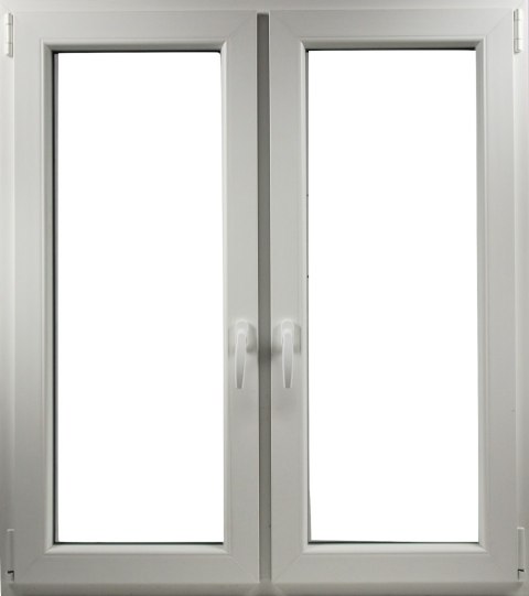 OKNO PCV 150 x 100 / 1500 x 1000 RU/R 1 X ANTRACYT OKNO PCV 150 x 100 / 1500 x 1000 RU/R 1 X ANTRACYT