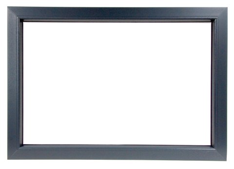 OKNO PCV 70 X 70 / 700 x 700 FIX 1 X ANTRACYT OKNO PCV 70 X 70 / 700 x 700 FIX 1 X ANTRACYT
