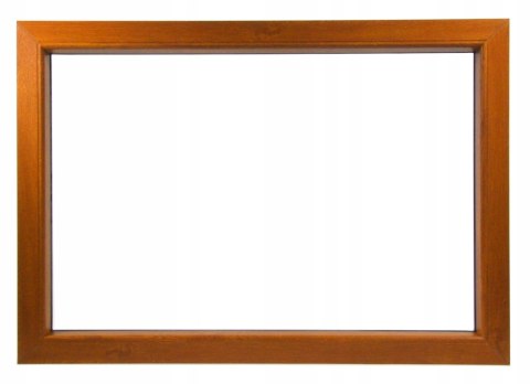 OKNO PCV 70 X 70 / 700 x 700 FIX 2 X ZŁOTY DĄB OKNO PCV 70 X 70 / 700 x 700 FIX 2 X ZŁOTY DĄB