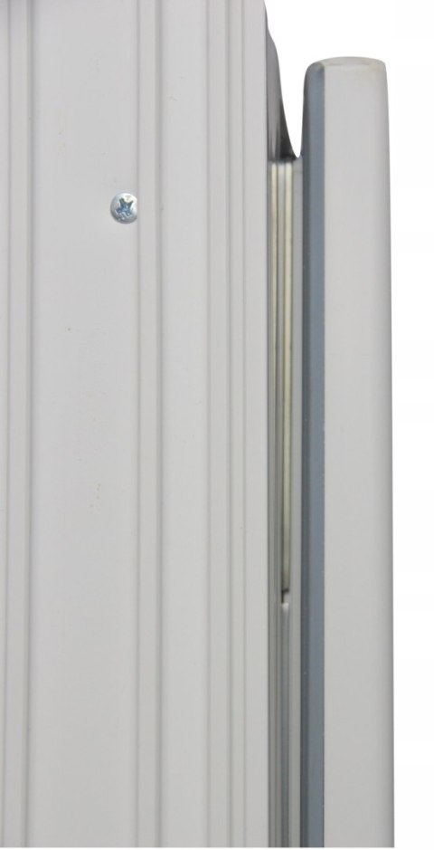 OKNO PCV 500 x 500 RU ZEWN. ANTRACYT 3 SZYBY OKNO PCV 500 x 500 RU ZEWN. ANTRACYT 3 SZYBY