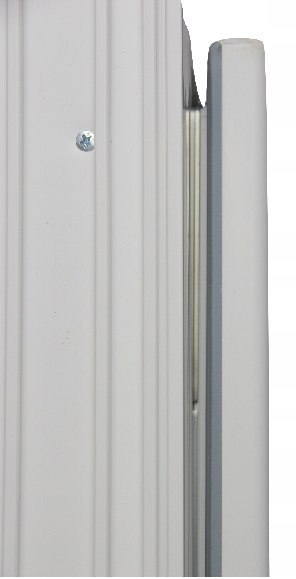 OKNO PCV 80 x 80 / 800 x 800 RU/P BIAŁE Uw 0,9 OKNO PCV 80 x 80 / 800 x 800 RU/P BIAŁE Uw 0,9