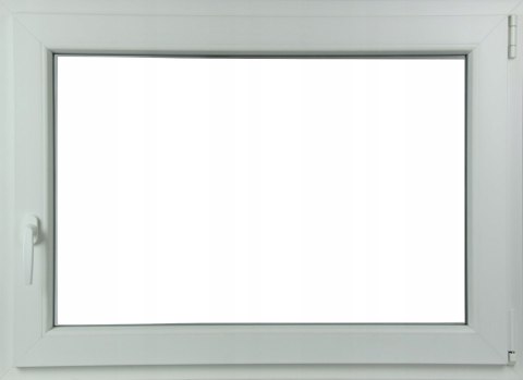 OKNO PCV 800 x 500 RU ZEWN. ANTRACYT 3 SZYBY OKNO PCV 800 x 500 RU ZEWN. ANTRACYT 3 SZYBY