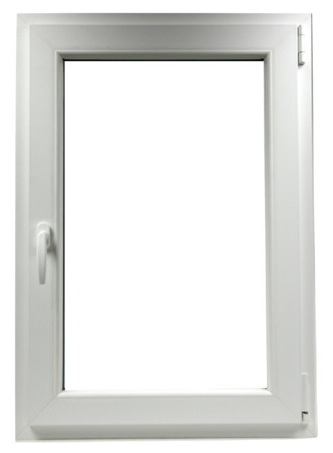 OKNO PCV 800 x 800 RU ZEWN. ANTRACYT 3 SZYBY OKNO PCV 800 x 800 RU ZEWN. ANTRACYT 3 SZYBY