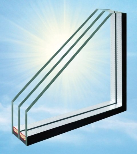OKNO PCV 800 x 800 RU ZEWN. ANTRACYT 3 SZYBY OKNO PCV 800 x 800 RU ZEWN. ANTRACYT 3 SZYBY