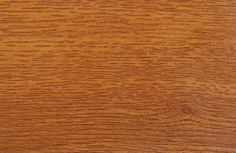 OKNO PCV 100 X 40 / 1000 x 400 UCHYLNE 1xZŁOTY DĄB OKNO PCV 100 X 40 / 1000 x 400 UCHYLNE 1xZŁOTY DĄB