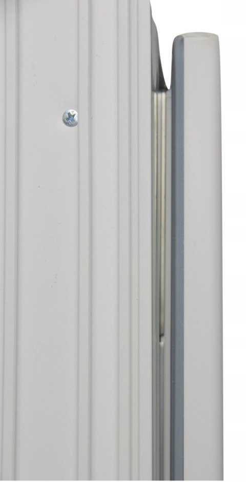 OKNO PCV 565 x 1435 RU BIAŁE OKNO PCV 565 x 1435 RU BIAŁE