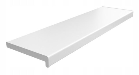 PARAPET PCV WEWNĘTRZNY ZŁOTY DĄB 15 X 150 PARAPET PCV WEWNĘTRZNY ZŁOTY DĄB 15 X 150