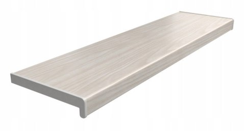 PARAPET PCV WEWNĘTRZNY DĄB WIEJSKI 15 X 120 PARAPET PCV WEWNĘTRZNY DĄB WIEJSKI 15 X 120