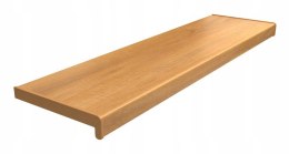 PARAPET PCV WEWNĘTRZNY WINCHESTER 30 X 60