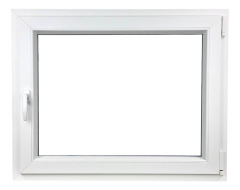 ALUCON OKNO PCV 1000x500 / 1000 x 500 mm Plastikowe 100x50 cm Zewnętrzny Złoty Dąb Prawe ALUCON OKNO PCV 1000x500 / 1000 x 500 mm Plastikowe 100x50 cm Zewnętrzny Złoty Dąb Prawe