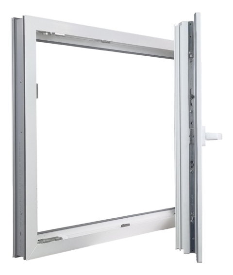 ALUCON OKNO PCV 1000x500 / 1000 x 500 mm Plastikowe 100x50 cm Zewnętrzny Złoty Dąb Prawe ALUCON OKNO PCV 1000x500 / 1000 x 500 mm Plastikowe 100x50 cm Zewnętrzny Złoty Dąb Prawe