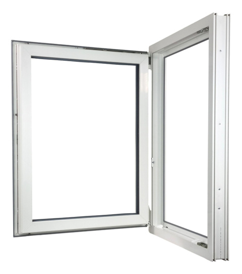 ALUCON OKNO PCV 400x1000 / 400 x 1000 mm Plastikowe 40x100 cm Zewnętrzny Złoty Dąb Lewe ALUCON OKNO PCV 400x1000 / 400 x 1000 mm Plastikowe 40x100 cm Zewnętrzny Złoty Dąb Lewe