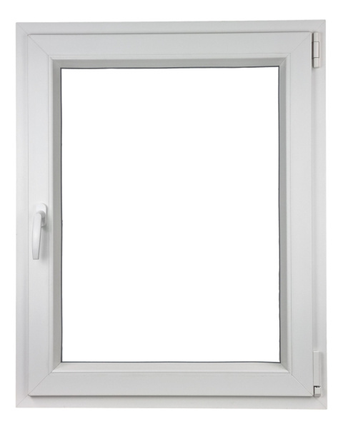 ALUCON OKNO PCV 400x600 / 400 x 600 mm Plastikowe 40x60 cm Zewnętrzny Antracyt Prawe ALUCON OKNO PCV 400x600 / 400 x 600 mm Plastikowe 40x60 cm Zewnętrzny Antracyt Prawe