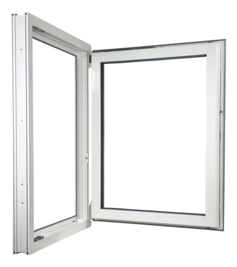ALUCON OKNO PCV 400x600 / 400 x 600 mm Plastikowe 40x60 cm Zewnętrzny Antracyt Prawe ALUCON OKNO PCV 400x600 / 400 x 600 mm Plastikowe 40x60 cm Zewnętrzny Antracyt Prawe