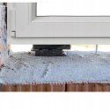KLINY MONTAŻOWE KLIN 20X45X150 200 szt. L