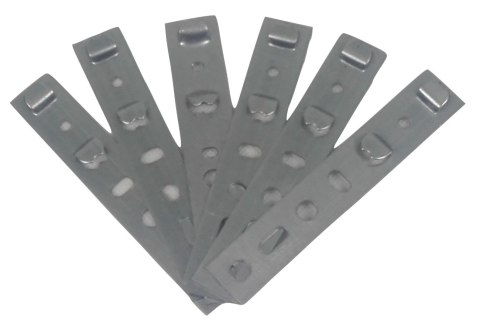 OKNO PCV 200 x 110 / 2000 x 1100 RU/R 1X ZŁOTY DĄB