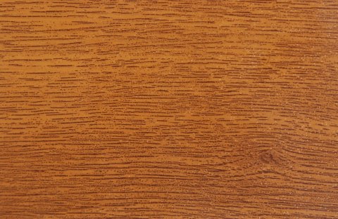 OKNO PCV 100 X 50 / 1000 x 500 UCHYLNE 1xZŁOTY DĄB