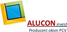 e-alucon